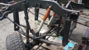 20190504_175409.jpg 20190504_175409.jpg