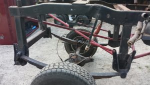 20190504_175419.jpg 20190504_175419.jpg