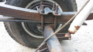 20190504_175431.jpg 20190504_175431.jpg