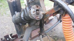 20190504_175822.jpg 20190504_175822.jpg