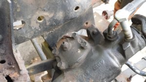 20190504_175829.jpg 20190504_175829.jpg