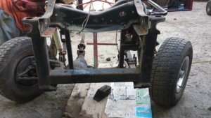 20190504_175842.jpg 20190504_175842.jpg