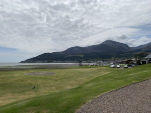 B884F420-349B-4ACD-B327-F14EC12382B7.jpeg