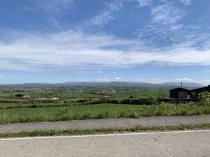 968EF140-A04D-4200-B693-5F9C095864D8.jpeg