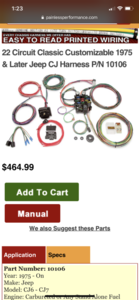 0E393E7B-74B6-461B-B5FE-F2A60340F8E3.png