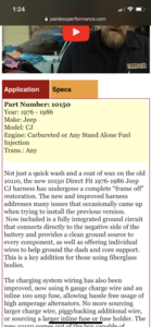 22BF19A0-8754-4EF4-A477-A17869DC2115.png