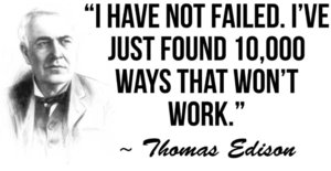 edison.JPG edison.JPG