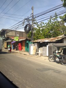 IMG_20190610_135956565.jpg