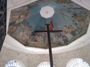 IMG_20190609_101737308.jpg