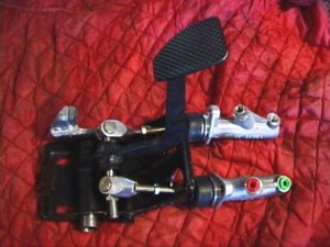 Dual Master Cylinder Pedal M.jpg