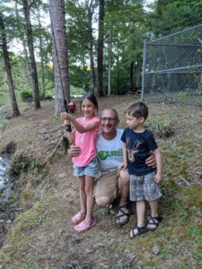 IMG_20190613_195305.jpg