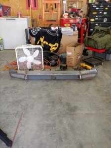8AF51546-40E7-4B7C-A177-61BD4A7D8241.jpeg