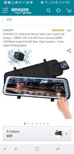 Screenshot_20190625-225223_Amazon Shopping.jpg