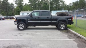 20190712_160210.jpg 20190712_160210.jpg