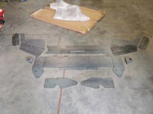 6F9418AB-2FE5-463C-93F0-B6731EEEB236.jpeg