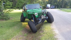 20190720_184838.jpg 20190720_184838.jpg