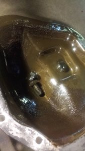 20190720_191529.jpg 20190720_191529.jpg