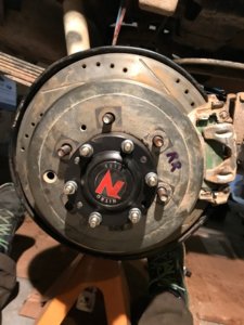 ARP-2017-11-02 20.54.54.jpg