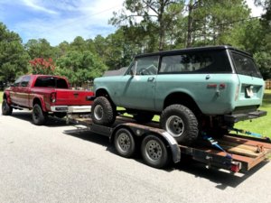 IH-IMG_4416.jpg