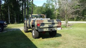 20190725_165724.jpg 20190725_165724.jpg