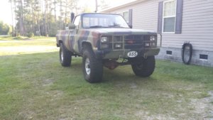 20190725_190434.jpg 20190725_190434.jpg