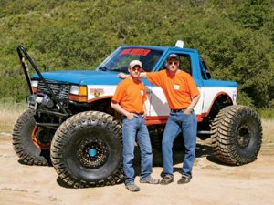 Top Truck Ford Ranger.jpg