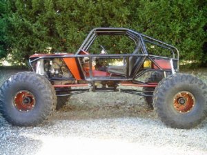 buggy done 4.jpg