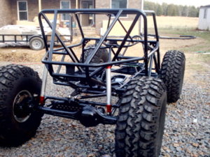 IMAG0082.JPG