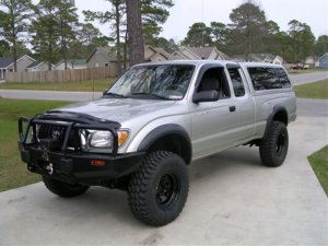 my old tacoma.jpg