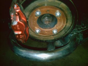 brake guard 5.jpg
