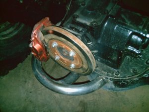 brake guard 4.jpg