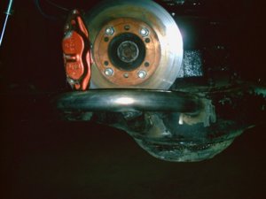 brake guard 2.jpg