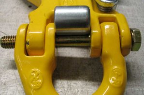 bolt1.jpg