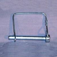 pin1.jpg