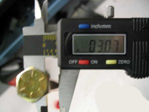 bolt2.jpg