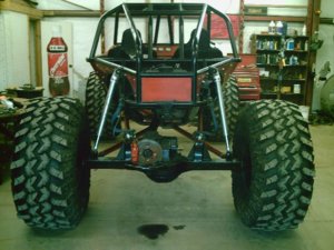 rear.jpg