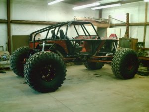 rear fenders.jpg