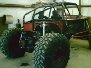 rear 2.jpg