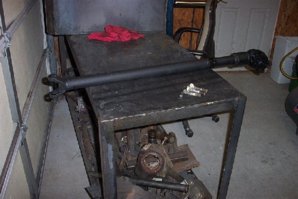 driveshaft mod.jpg
