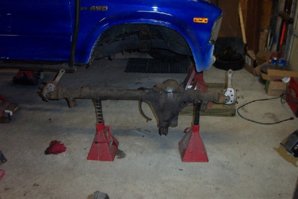 front axle mod.jpg