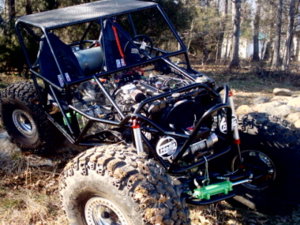 IMAG0084.JPG