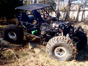 IMAG0085.JPG