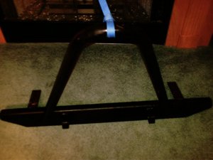 Stinger Bumper.jpg