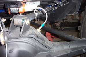 rear brake line.jpg