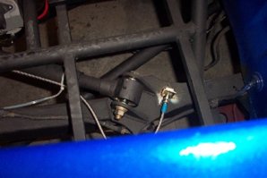 rear brake line chassis.jpg