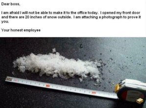 snow.JPG