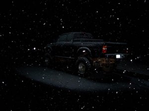 Snow 2-1 002.jpg