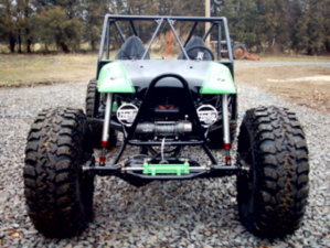 IMAG0091.JPG
