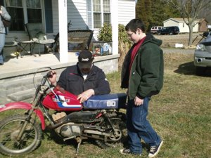 Some pics 011.jpg