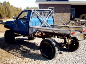 IMAG0009.JPG